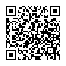 C&oacute;digo QR con el enlace al titular Uno de cada cuatro conductores que acude a cursos para recuperar su permiso de conducir en la Comunidad es de LeÃ³n