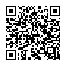 C&oacute;digo QR con el enlace al titular Sacyl pasa al modelo ?multicentro? y comenzarÃ¡ a trabajar en red en cinco servicios sanitarios