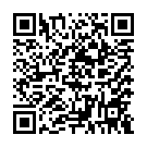 C&oacute;digo QR con el enlace al titular ViÃ±uela, a la conquista de AlmazÃ¡n