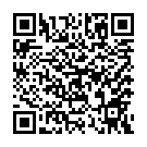 C&oacute;digo QR con el enlace al titular Muere un joven corneado en unas fiestas en Alicante
