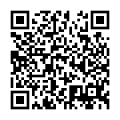 C&oacute;digo QR con el enlace al titular Una colisiÃ³n de dos turismos se salda con cuatro heridos en Columbrianos
