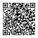 C&oacute;digo QR con el enlace al titular La escuela de animaciÃ³n y tiempo libre propone a los lacianiegos participar en dos cursos que se impartirÃ¡n durante el verano