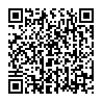 C&oacute;digo QR con el enlace al titular MÃ¡s de 2.600 conductores de la Comunidad &lsquo;regresan&rsquo; todos los aÃ±os a las autoescuelas para recuperar el carnÃ©
