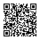 C&oacute;digo QR con el enlace al titular Villablino se suma maÃ±ana al &lsquo;Gran Salto&rsquo; convocado por WWF en toda Europa