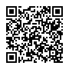 C&oacute;digo QR con el enlace al titular Tejiendo un futuro mÃ¡s justo desde el Bierzo a Camboya