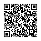C&oacute;digo QR con el enlace al titular La Bonoloto deja en Ponferrada mÃ¡s de 72.000 euros