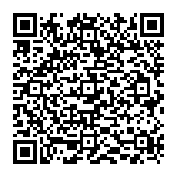 C&oacute;digo QR con el enlace al titular MÃ¡s de 44.400 aspirantes para 1.734 plazas de acceso a la Escala de Cabos y Guardias de la Guardia Civil