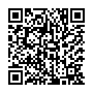 C&oacute;digo QR con el enlace al titular Lydia ValentÃ­n: 
