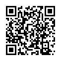 C&oacute;digo QR con el enlace al titular Veguellina se llena de mÃºsica tradicional leonesa
