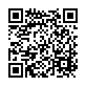 C&oacute;digo QR con el enlace al titular La belleza es ponferradina