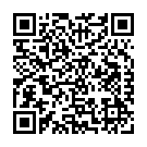 C&oacute;digo QR con el enlace al titular PrisiÃ³n incondicional para los presuntos agresores sexuales de Sanfermines