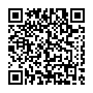 C&oacute;digo QR con el enlace al titular Detienen a 77 personas en las protestas de EE UU por la masacre de Dallas