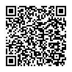 C&oacute;digo QR con el enlace al titular Desmantelan en Oviedo un piso de sadomasoquismo que era referente en todo el norte