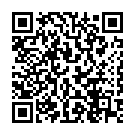 C&oacute;digo QR con el enlace al titular La Junta marca milanos, tambiÃ©n leoneses, para controlar su poblaciÃ³n