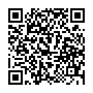 C&oacute;digo QR con el enlace al titular Cuatro heridos en un accidente espectacular en Ponferrada entre dos turismos