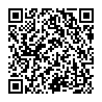 C&oacute;digo QR con el enlace al titular El Bierzo recoge el cetro de LeÃ³n en la elecciÃ³n de Miss World Castilla y LeÃ³n