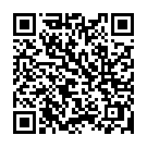 C&oacute;digo QR con el enlace al titular Miranda do Douro dispondrÃ¡ por fin de manuales escolares de lengua mirandesa