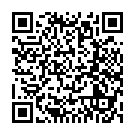 C&oacute;digo QR con el enlace al titular Hamilton logra una 'pole' brillante en el Ãºltimo suspiro