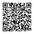 C&oacute;digo QR con el enlace al titular Cristiano Ronaldo busca superar a Platini como mÃ¡ximo goleador de las Eurocopas