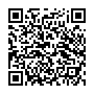C&oacute;digo QR con el enlace al titular Portugal desafÃ­a a la lÃ³gica ante la Francia liderada por Griezmann