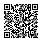 C&oacute;digo QR con el enlace al titular CÃ³mo saber que lo que tienes son contracciones