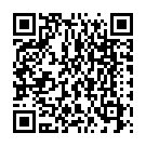 C&oacute;digo QR con el enlace al titular Lydia ValentÃ­n: 