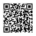 C&oacute;digo QR con el enlace al titular La pasiÃ³n de conducir un coche de otra Ã©poca en el siglo XXI