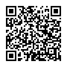 C&oacute;digo QR con el enlace al titular El barrio de la Inmaculada mira con optimismo moderado y dudas al Centro de InnovaciÃ³n Urbana, exigiendo informaciÃ³n al Ayuntamiento