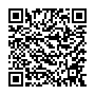 C&oacute;digo QR con el enlace al titular Vallejo ya es verde