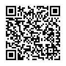 C&oacute;digo QR con el enlace al titular Sevilla se resigna a no ver a Obama
