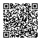 C&oacute;digo QR con el enlace al titular El Gobierno britÃ¡nico descarta convocar un segundo referÃ©ndum