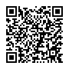 C&oacute;digo QR con el enlace al titular Garbajosa, nuevo presidente de la FEB