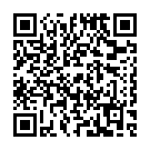 C&oacute;digo QR con el enlace al titular Una bola de fuego atraviesa EspaÃ±a