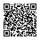 C&oacute;digo QR con el enlace al titular Serena reina en Wimbledon