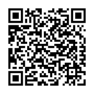 C&oacute;digo QR con el enlace al titular La OTAN mantendrÃ¡ su presencia militar en 2017 en AfganistÃ¡n