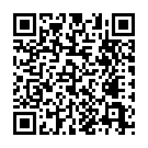 C&oacute;digo QR con el enlace al titular El autor de la matanza de Dallas dejÃ³ el EjÃ©rcito denunciado por abuso sexual