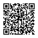 C&oacute;digo QR con el enlace al titular La pasiÃ³n de conducir un coche de otra Ã©poca en el siglo XXI