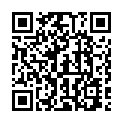 C&oacute;digo QR con el enlace al titular Orgullo leonÃ©s en Veguellina de Ã“rbigo
