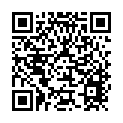 C&oacute;digo QR con el enlace al titular Â¿Por quÃ© suspende un niÃ±o de Primaria?
