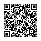 C&oacute;digo QR con el enlace al titular LeÃ³n se convierte en escenario improvisado de acrobacias para patinadores