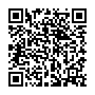 C&oacute;digo QR con el enlace al titular La Feria del AutomÃ³vil arranca motores
