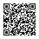 C&oacute;digo QR con el enlace al titular Hamilton logra una 'pole' brillante en el Ãºltimo suspiro