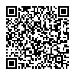 C&oacute;digo QR con el enlace al titular Portugal desafÃ­a a la lÃ³gica ante la Francia liderada por Griezmann