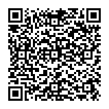 C&oacute;digo QR con el enlace al titular MÃ¡s de 44.400 aspirantes para 1.734 plazas de acceso a la Escala de Cabos y Guardias de la Guardia Civil