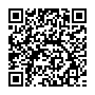 C&oacute;digo QR con el enlace al titular Lydia ValentÃ­n: 