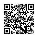 C&oacute;digo QR con el enlace al titular Arranca la I Feria del AutomÃ³vil de Astorga