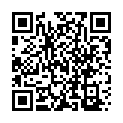C&oacute;digo QR con el enlace al titular Nistal disfruta de un fin de semana festivo