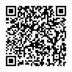 C&oacute;digo QR con el enlace al titular Gran ambiente en la tradicional Paella-Hacendera de la Junta vecinal de Villabalter