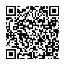 C&oacute;digo QR con el enlace al titular Una mirada al pasado del LeÃ³n mÃ¡s profundo