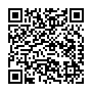 C&oacute;digo QR con el enlace al titular Cerca de tres millones de espaÃ±oles se sienten solos y mÃ¡s de 417.000, Â«totalmente infelicesÂ»